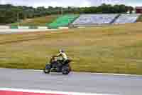 May-2024;motorbikes;no-limits;peter-wileman-photography;portimao;portugal;trackday-digital-images